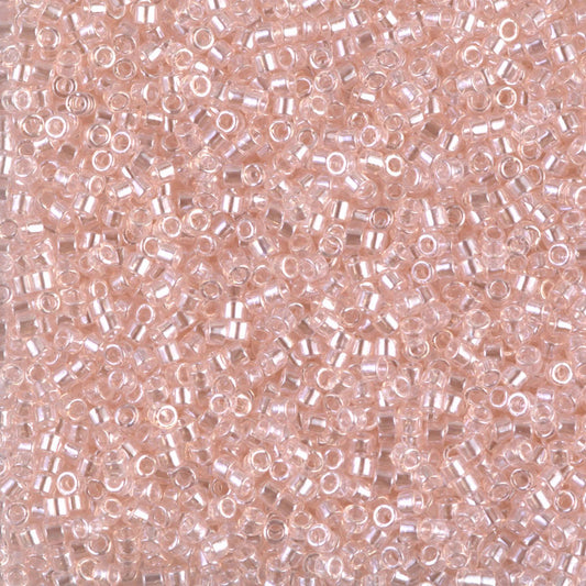 MIYUKI Delica Beads 11/0 #DB1223 - BEADIFUL