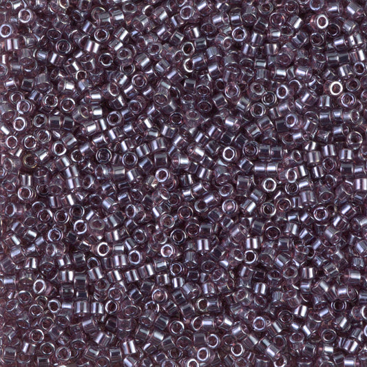 MIYUKI Delica Beads 11/0 #DB1224 - BEADIFUL