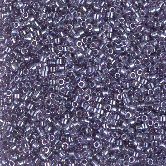 MIYUKI Delica Beads 11/0 #DB1225 - BEADIFUL