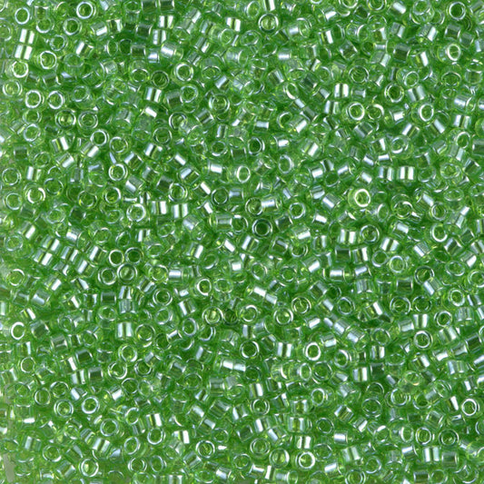 MIYUKI Delica Beads 11/0 #DB1226 - BEADIFUL