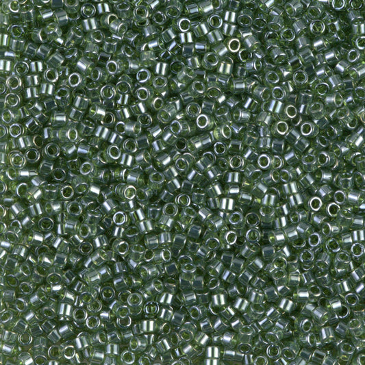 MIYUKI Delica Beads 11/0 #DB1227 - BEADIFUL