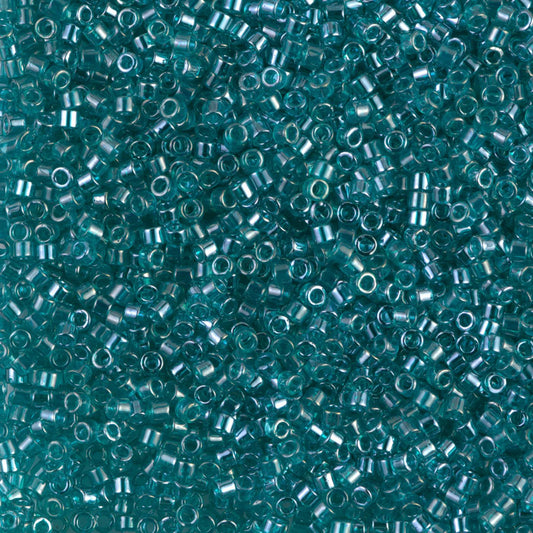 MIYUKI Delica Beads 11/0 #DB1228 - BEADIFUL