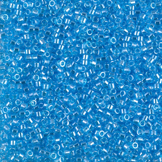 MIYUKI Delica Beads 11/0 #DB1229 - BEADIFUL