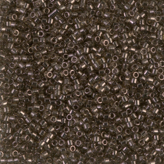 MIYUKI Delica Beads 11/0 #DB123 - BEADIFUL