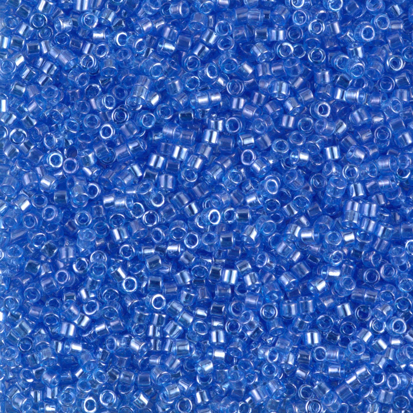 MIYUKI Delica Beads 11/0 #DB1230 - BEADIFUL