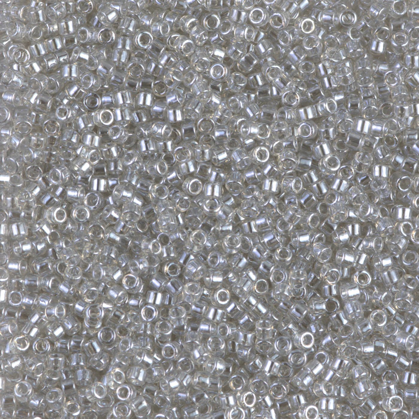 MIYUKI Delica Beads 11/0 #DB1231 - BEADIFUL