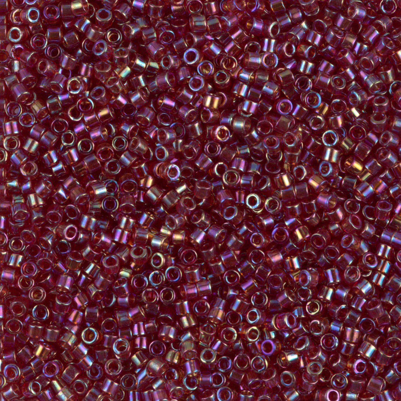 MIYUKI Delica Beads 11/0 #DB1242 - BEADIFUL