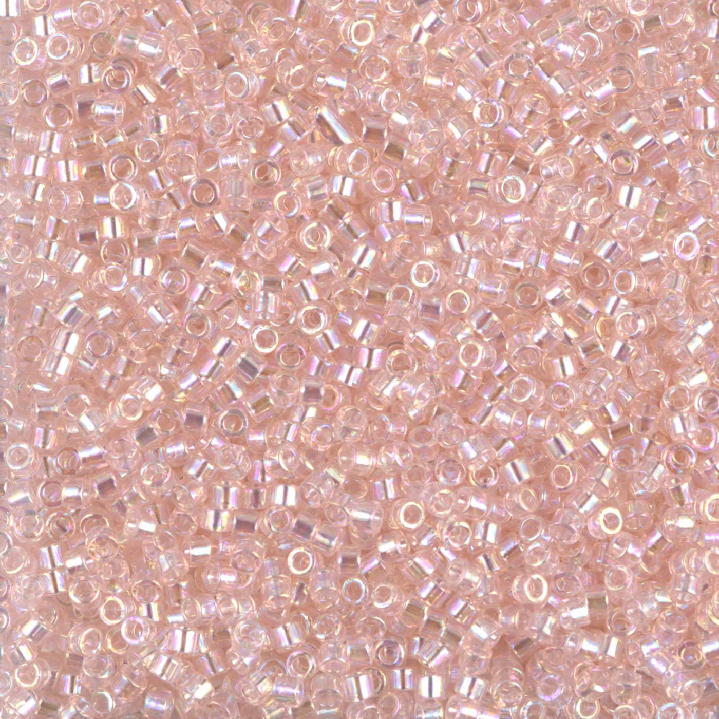 MIYUKI Delica Beads 11/0 #DB1243 - BEADIFUL