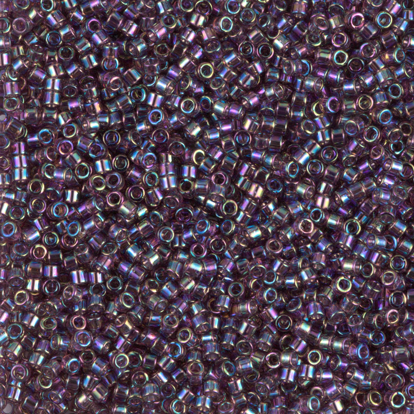 MIYUKI Delica Beads 11/0 #DB1244 - BEADIFUL