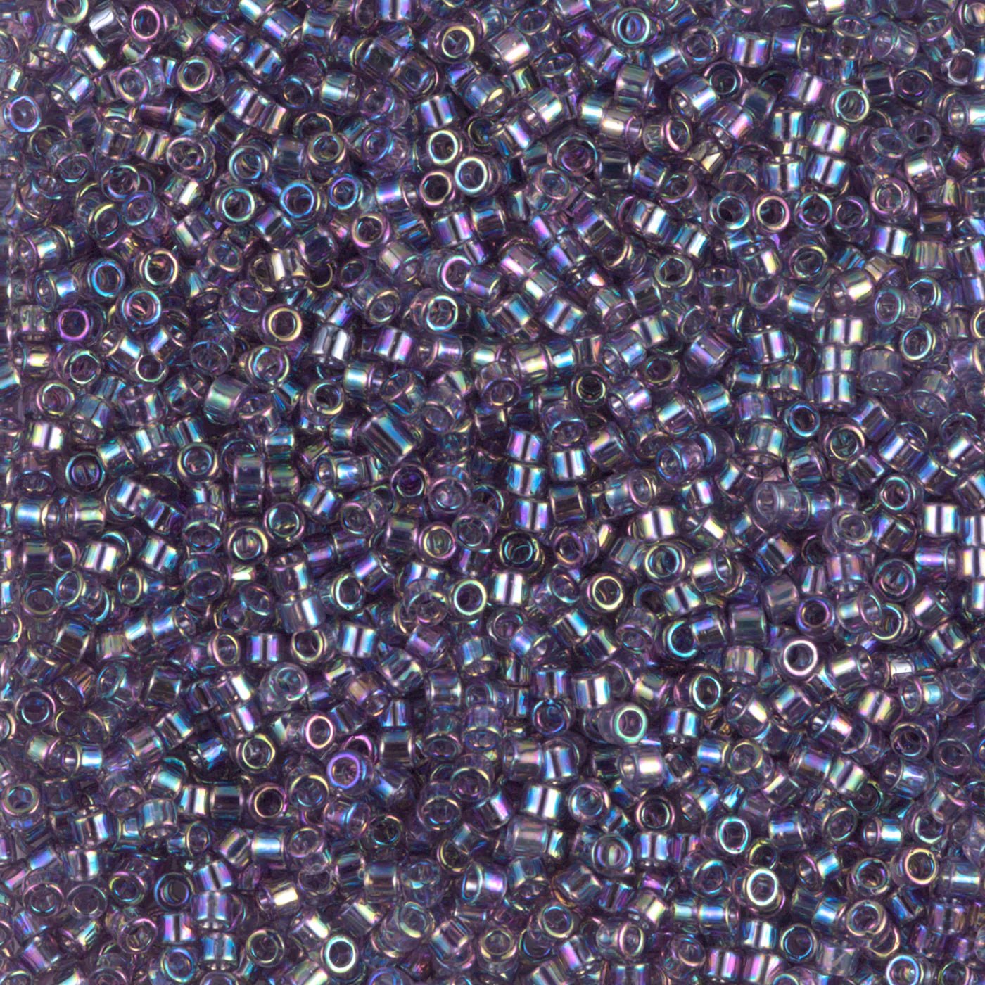 MIYUKI Delica Beads 11/0 #DB1245 - BEADIFUL