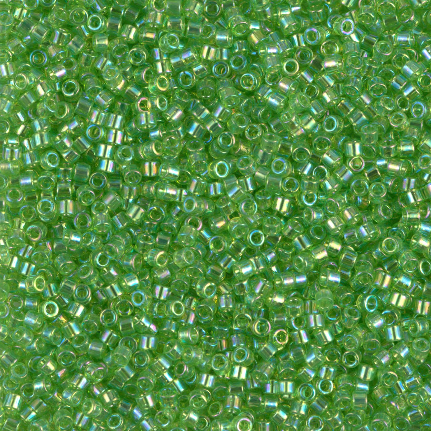 MIYUKI Delica Beads 11/0 #DB1246 - BEADIFUL