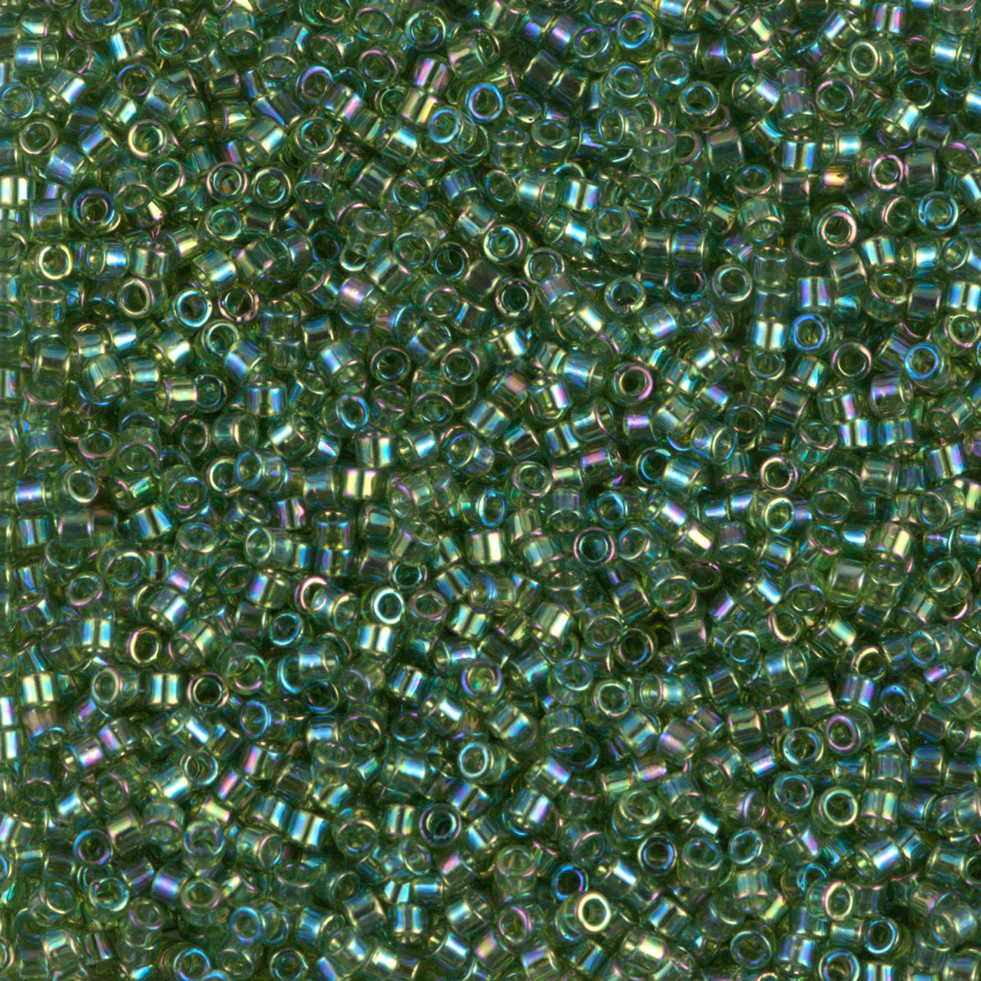 MIYUKI Delica Beads 11/0 #DB1247 - BEADIFUL