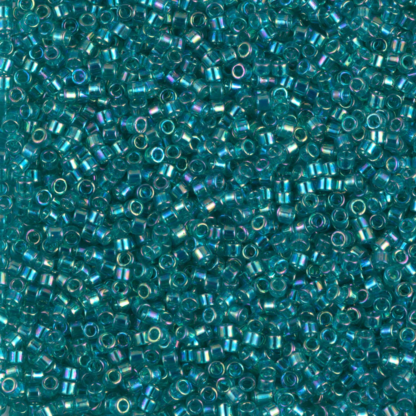 MIYUKI Delica Beads 11/0 #DB1248 - BEADIFUL