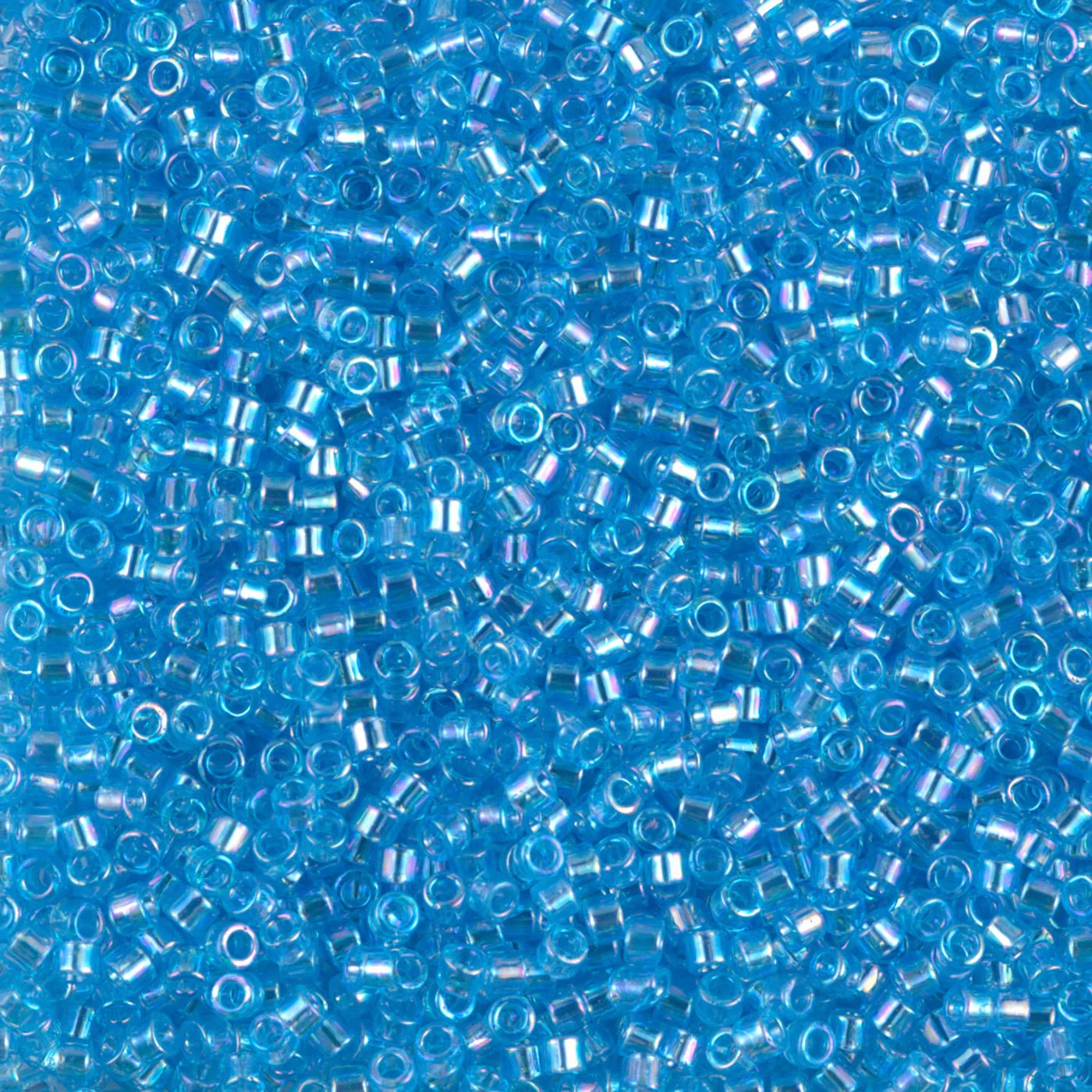 MIYUKI Delica Beads 11/0 #DB1249 - BEADIFUL