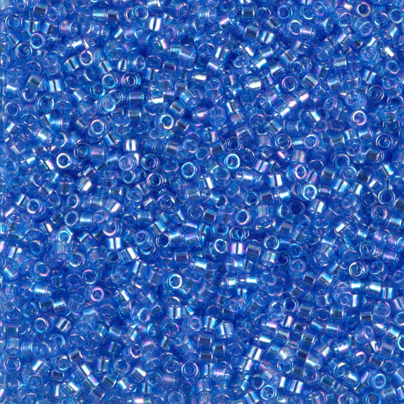 MIYUKI Delica Beads 11/0 #DB1250 - BEADIFUL