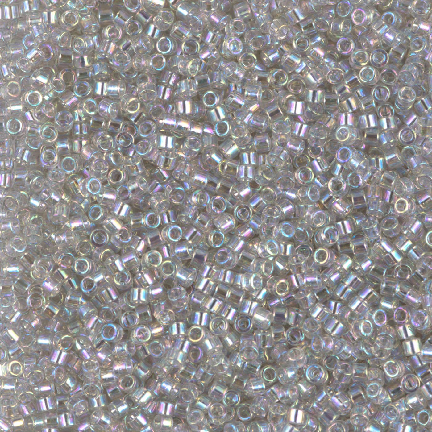 MIYUKI Delica Beads 11/0 #DB1251 - BEADIFUL