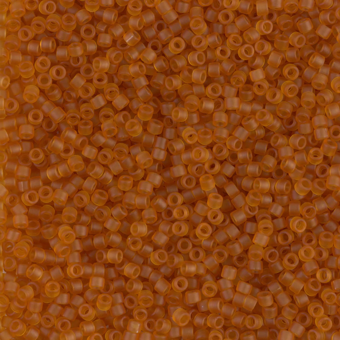 MIYUKI Delica Beads 11/0 #DB1261 - BEADIFUL