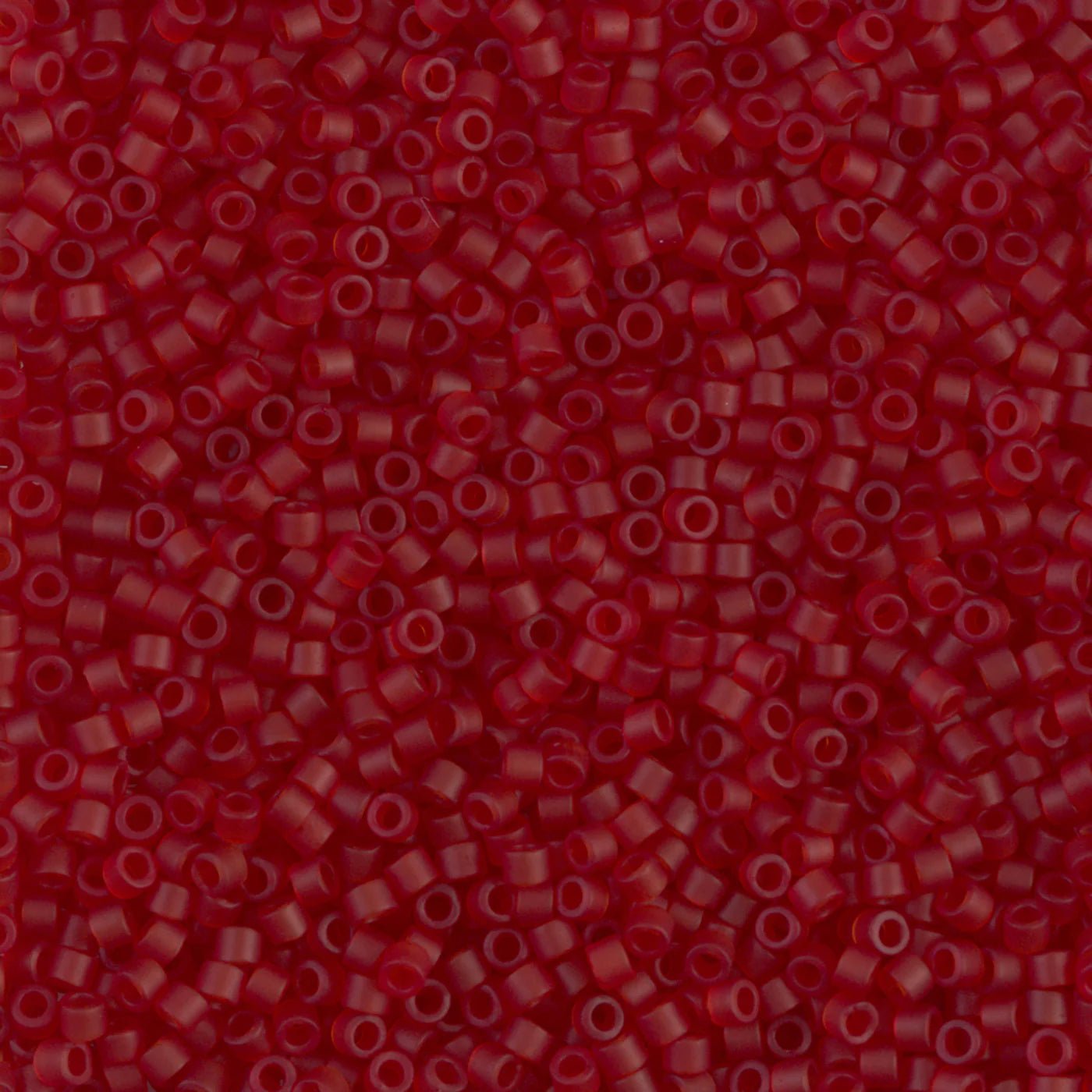 MIYUKI Delica Beads 11/0 #DB1262 - BEADIFUL