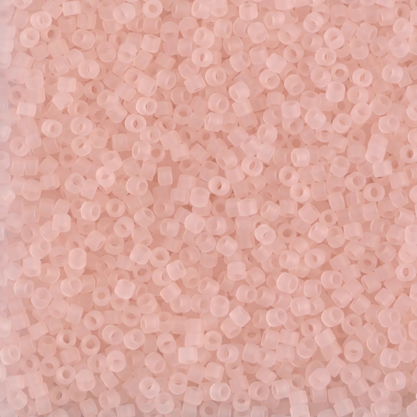 MIYUKI Delica Beads 11/0 #DB1263 - BEADIFUL