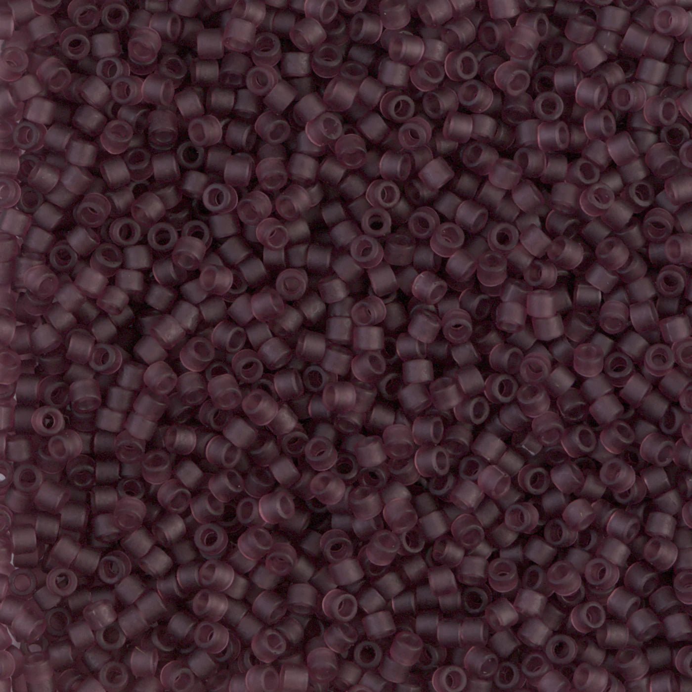 MIYUKI Delica Beads 11/0 #DB1264 - BEADIFUL