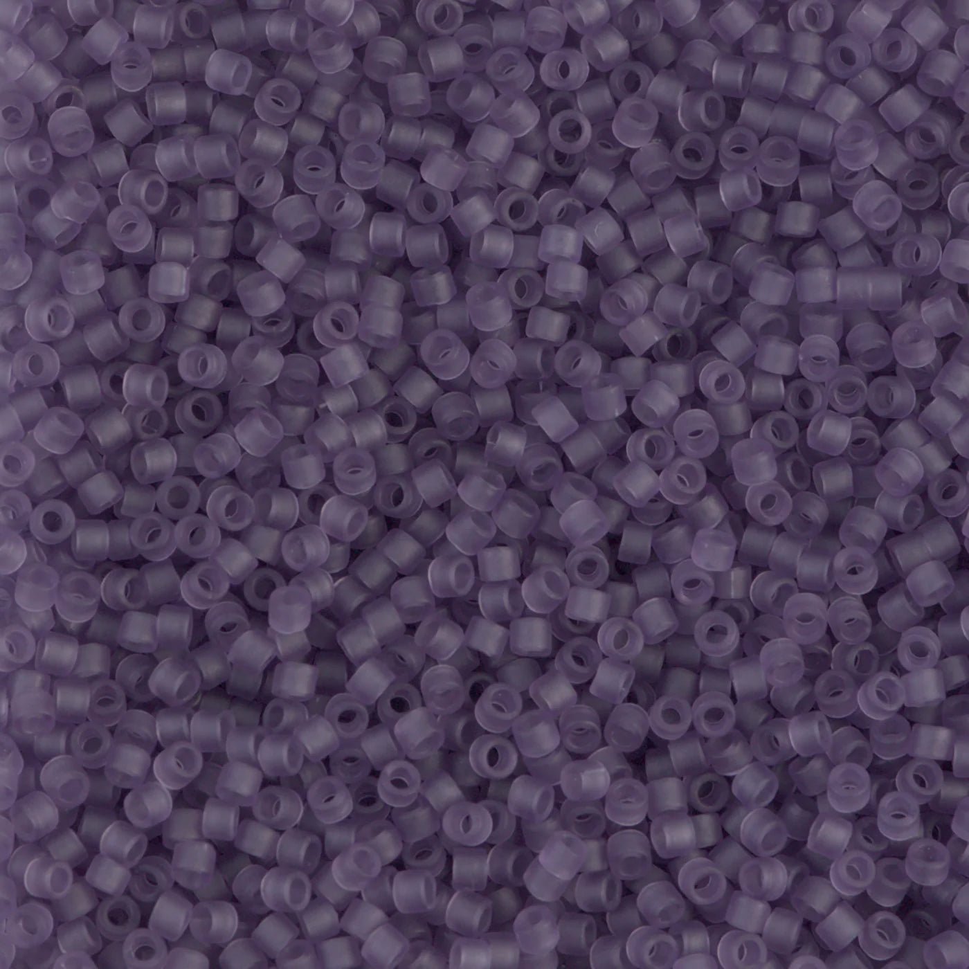 MIYUKI Delica Beads 11/0 #DB1265 - BEADIFUL