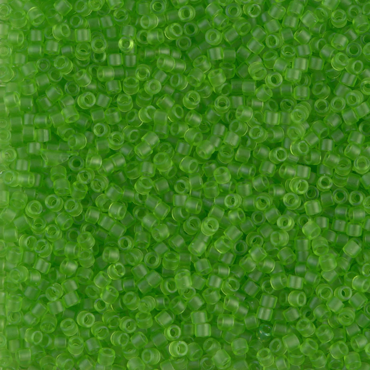 MIYUKI Delica Beads 11/0 #DB1266 - BEADIFUL