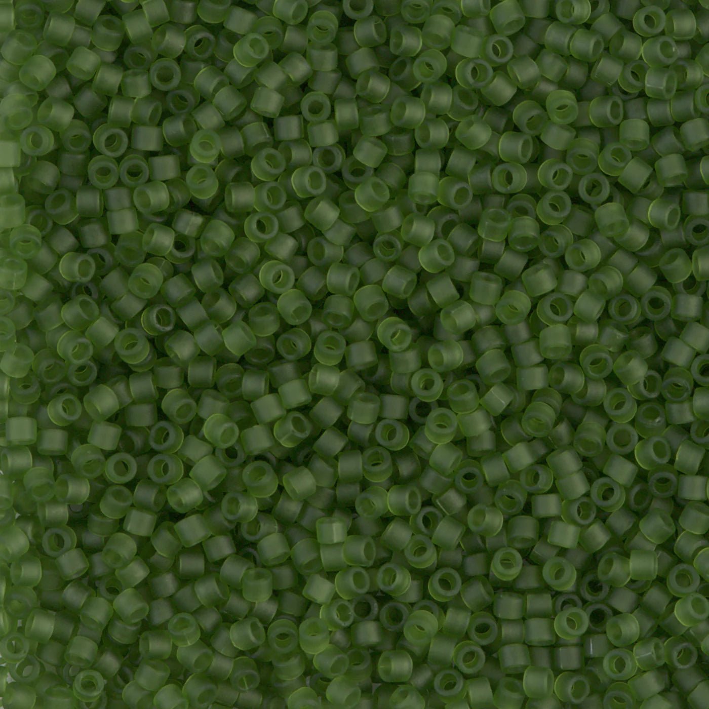 MIYUKI Delica Beads 11/0 #DB1267 - BEADIFUL