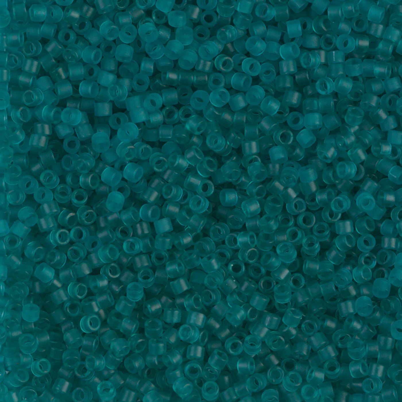 MIYUKI Delica Beads 11/0 #DB1268 - BEADIFUL