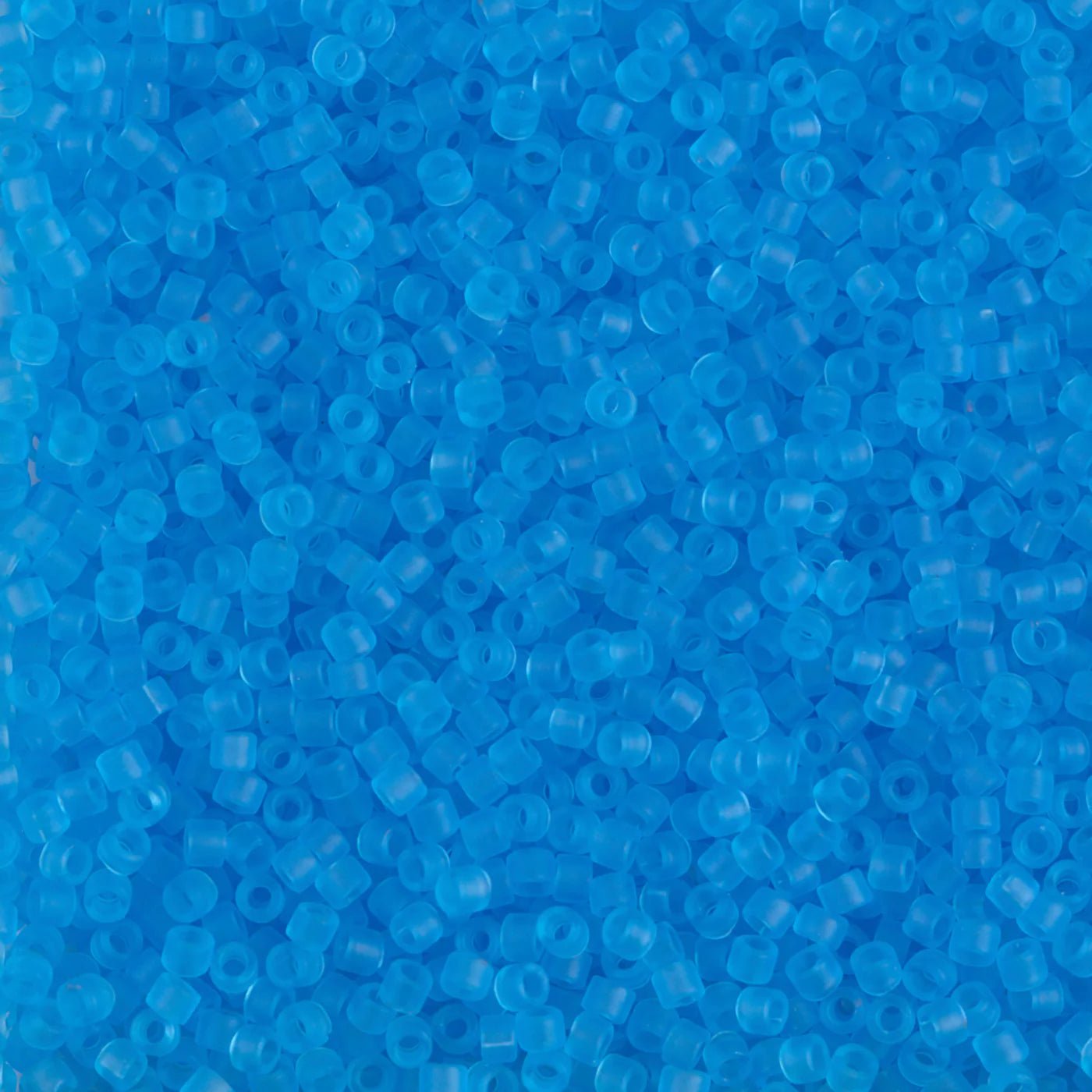 MIYUKI Delica Beads 11/0 #DB1269 - BEADIFUL