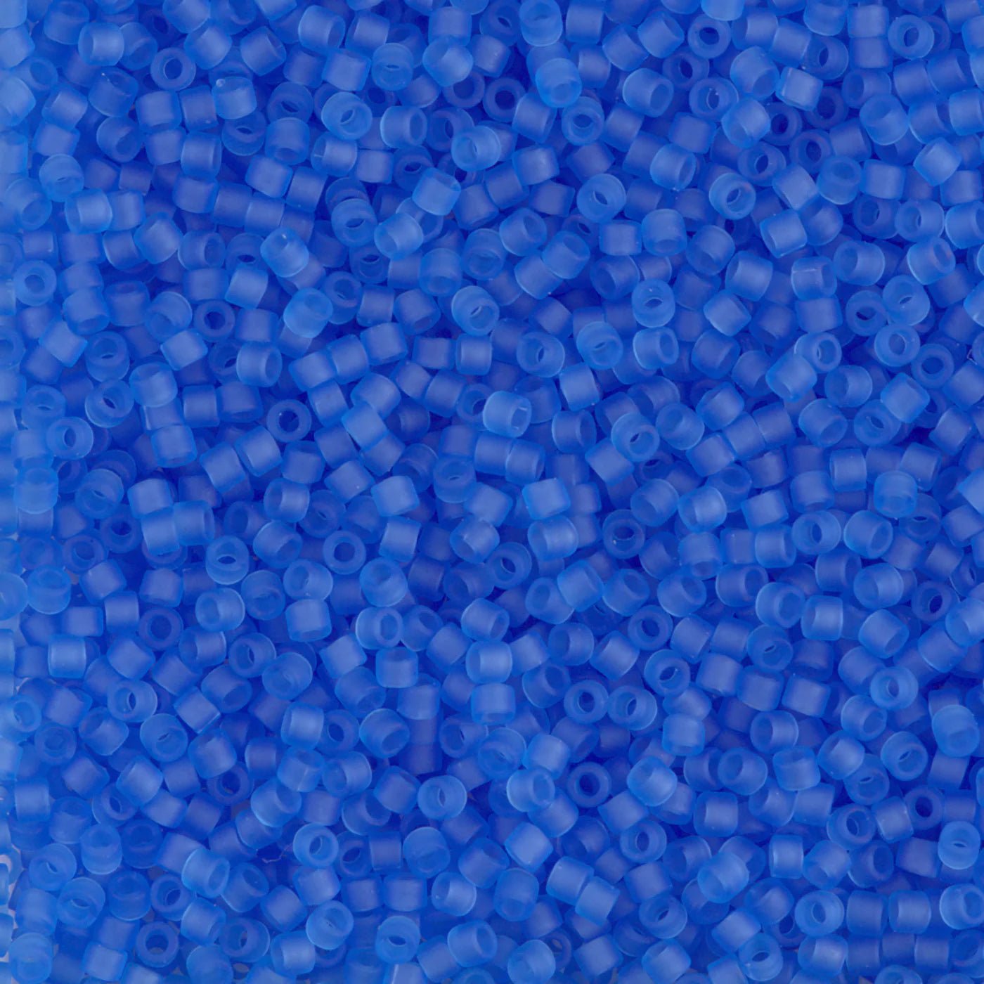 MIYUKI Delica Beads 11/0 #DB1270 - BEADIFUL