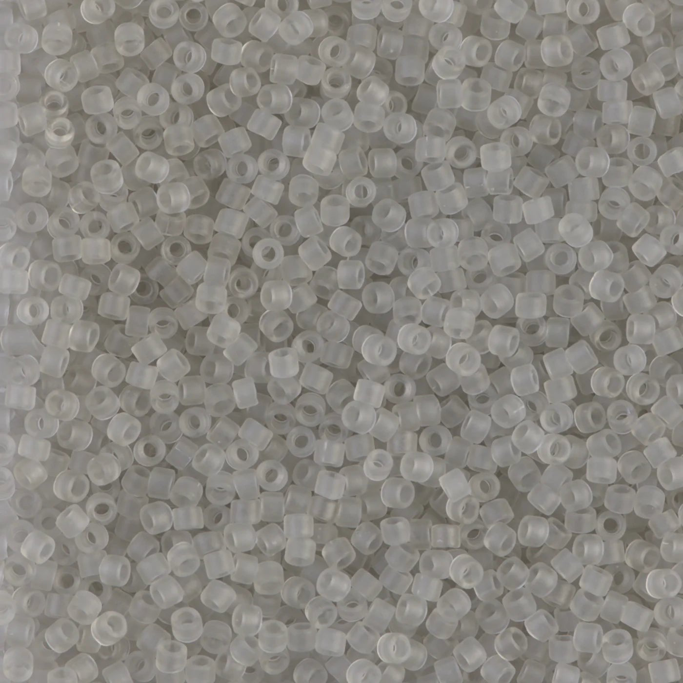 MIYUKI Delica Beads 11/0 #DB1271 - BEADIFUL