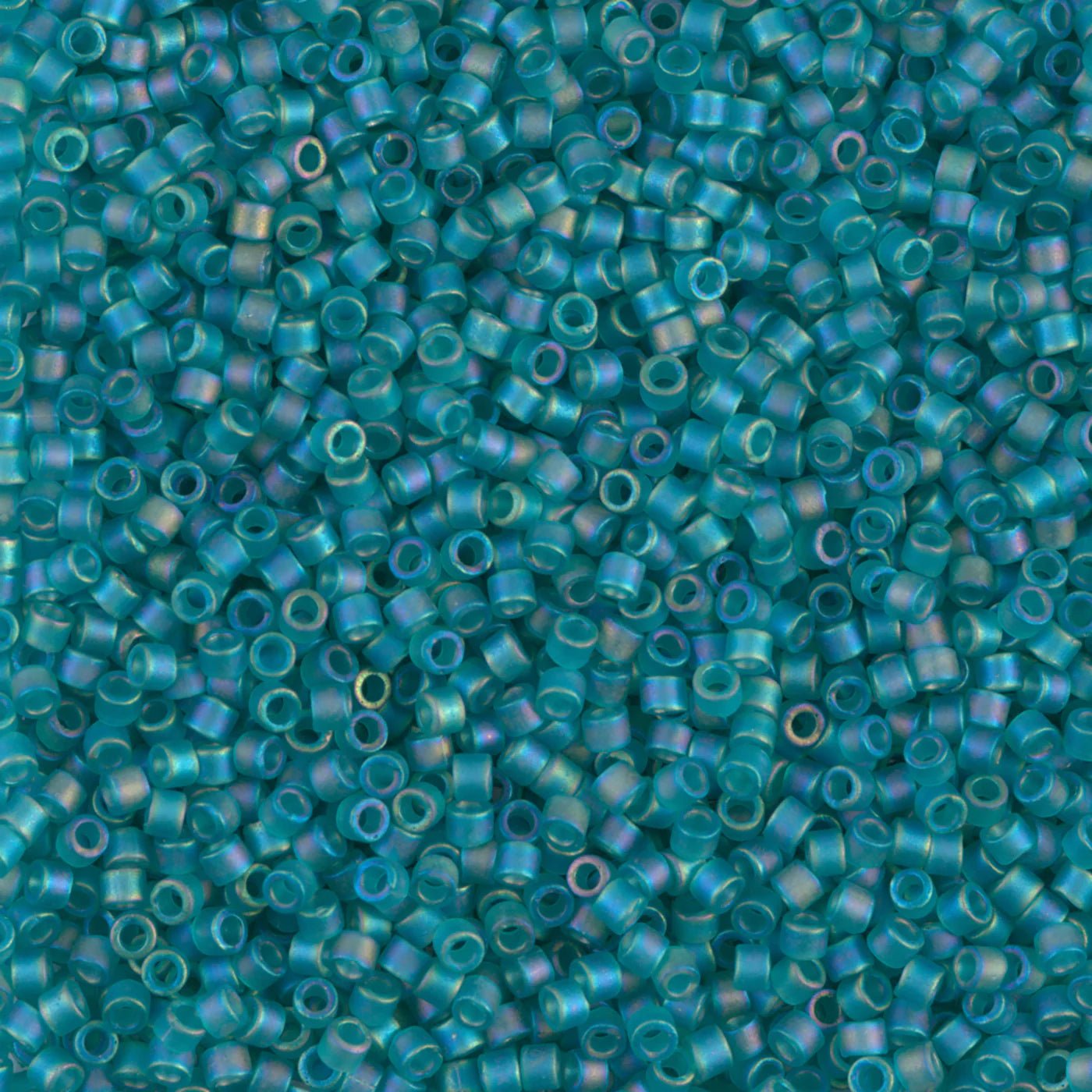 MIYUKI Delica Beads 11/0 #DB1283 - BEADIFUL