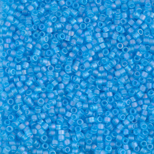 MIYUKI Delica Beads 11/0 #DB1284 - BEADIFUL