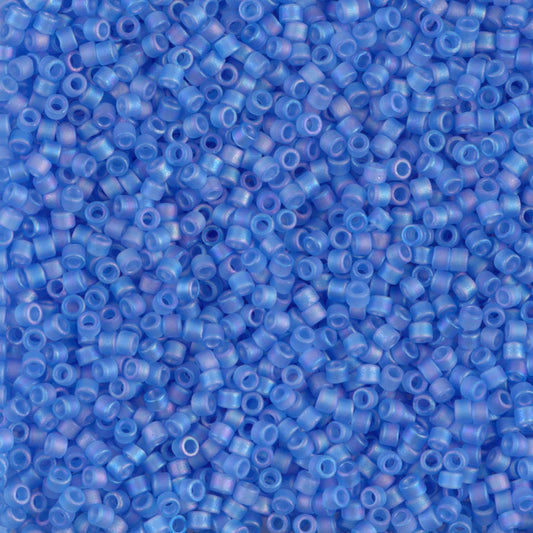 MIYUKI Delica Beads 11/0 #DB1285 - BEADIFUL