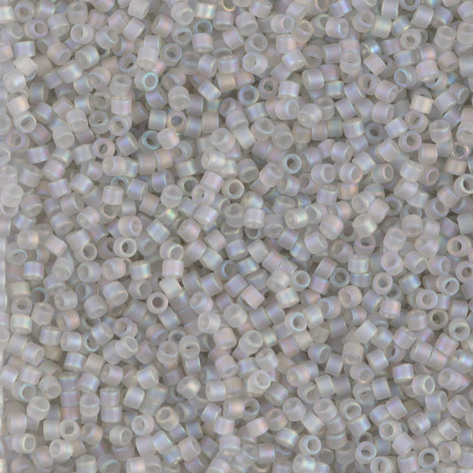 MIYUKI Delica Beads 11/0 #DB1286 - BEADIFUL