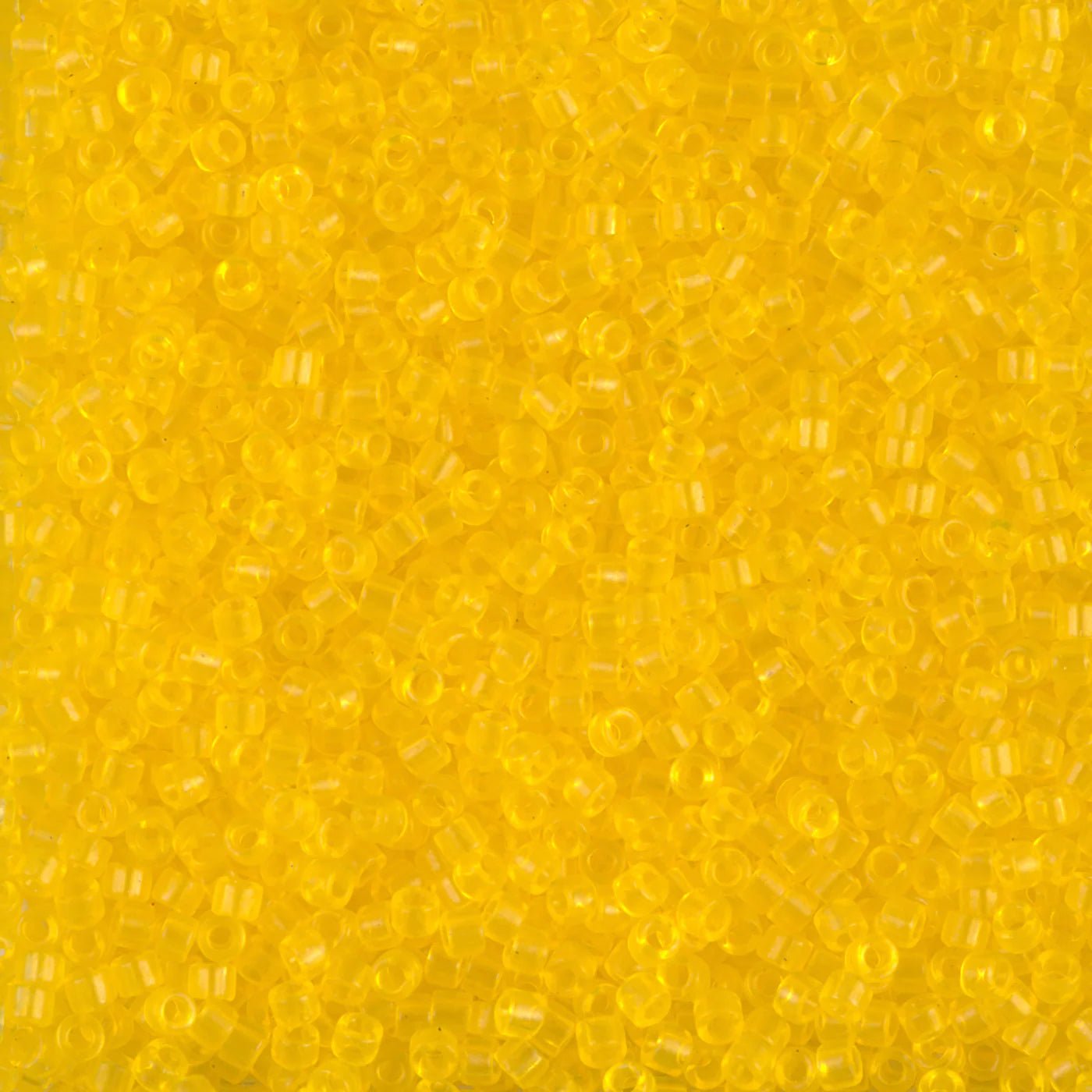 MIYUKI Delica Beads 11/0 #DB1301 - BEADIFUL