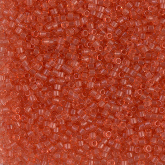 MIYUKI Delica Beads 11/0 #DB1302 - BEADIFUL