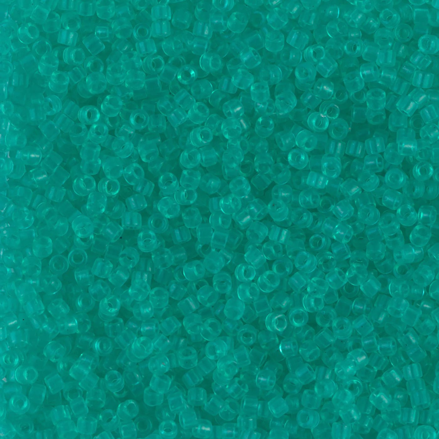 MIYUKI Delica Beads 11/0 #DB1304 - BEADIFUL