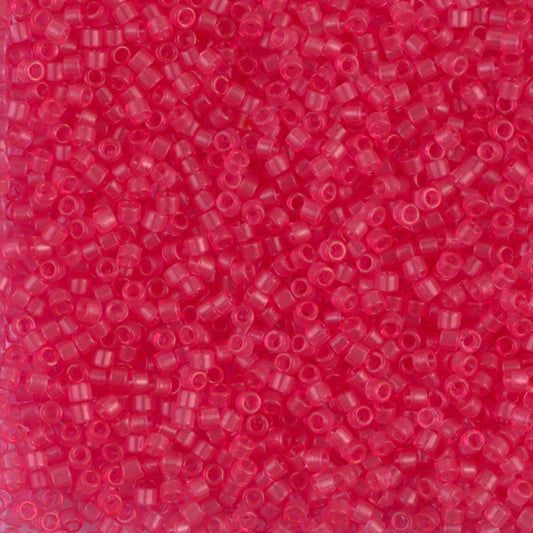 MIYUKI Delica Beads 11/0 #DB1308 - BEADIFUL