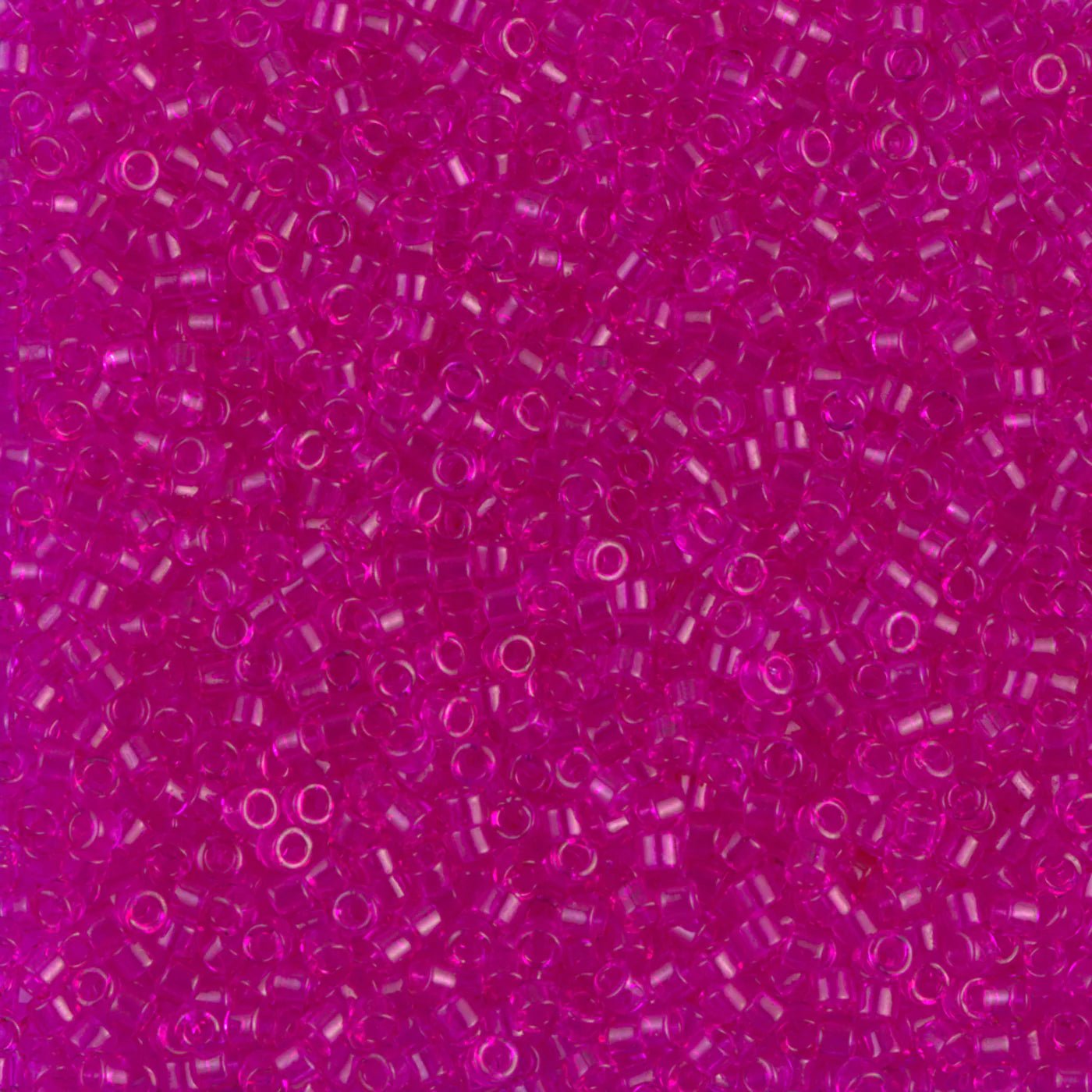 MIYUKI Delica Beads 11/0 #DB1310 - BEADIFUL