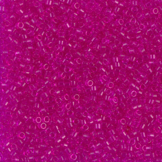 MIYUKI Delica Beads 11/0 #DB1310 - BEADIFUL