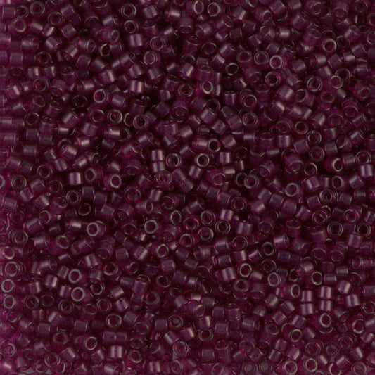 MIYUKI Delica Beads 11/0 #DB1312 - BEADIFUL