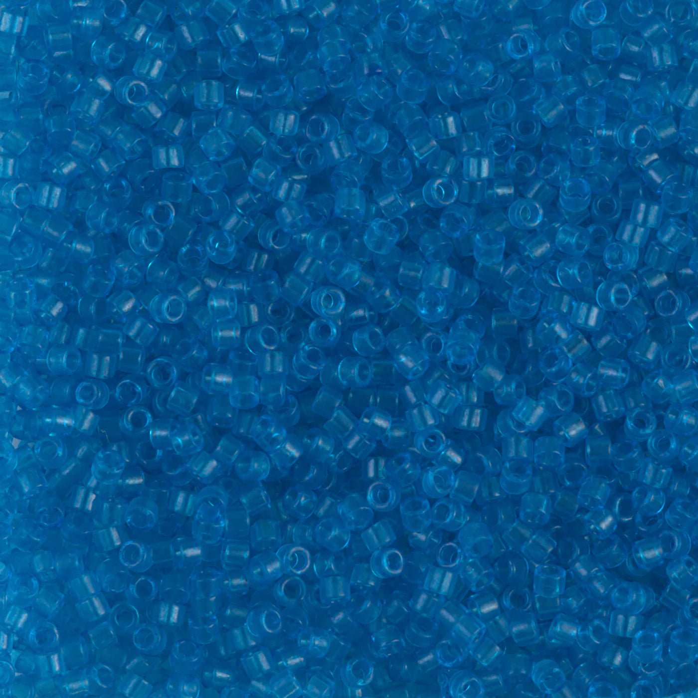 MIYUKI Delica Beads 11/0 #DB1318 - BEADIFUL