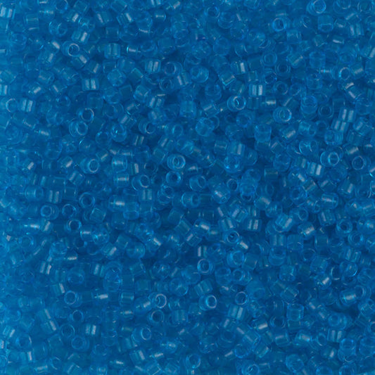 MIYUKI Delica Beads 11/0 #DB1318 - BEADIFUL