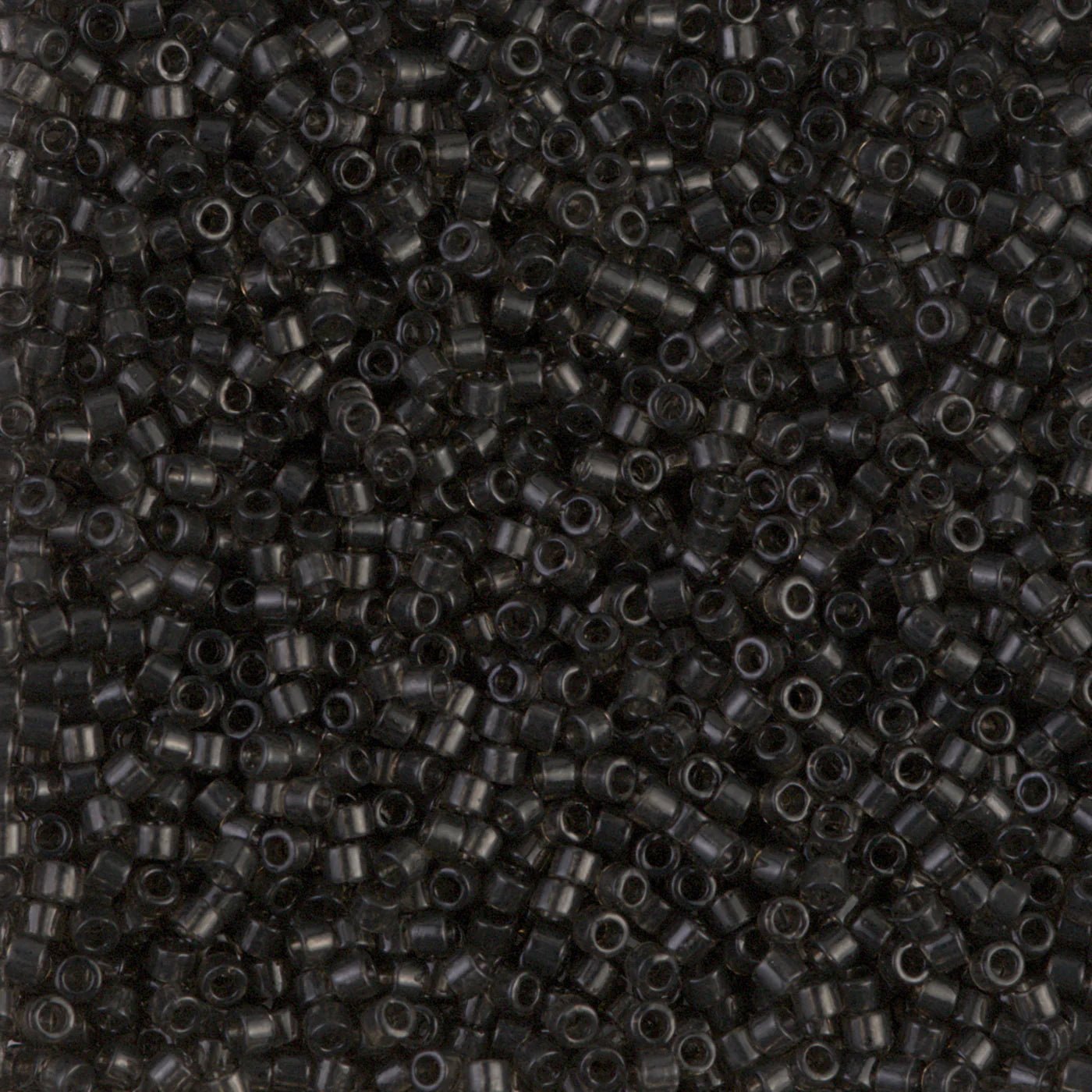 MIYUKI Delica Beads 11/0 #DB1319 - BEADIFUL