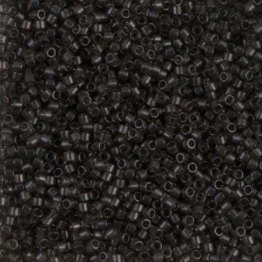 MIYUKI Delica Beads 11/0 #DB1319 - BEADIFUL