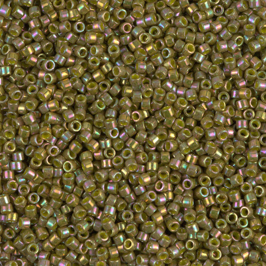 MIYUKI Delica Beads 11/0 #DB133 - BEADIFUL