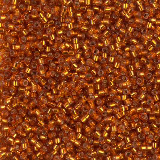 MIYUKI Delica Beads 11/0 #DB1333 - BEADIFUL