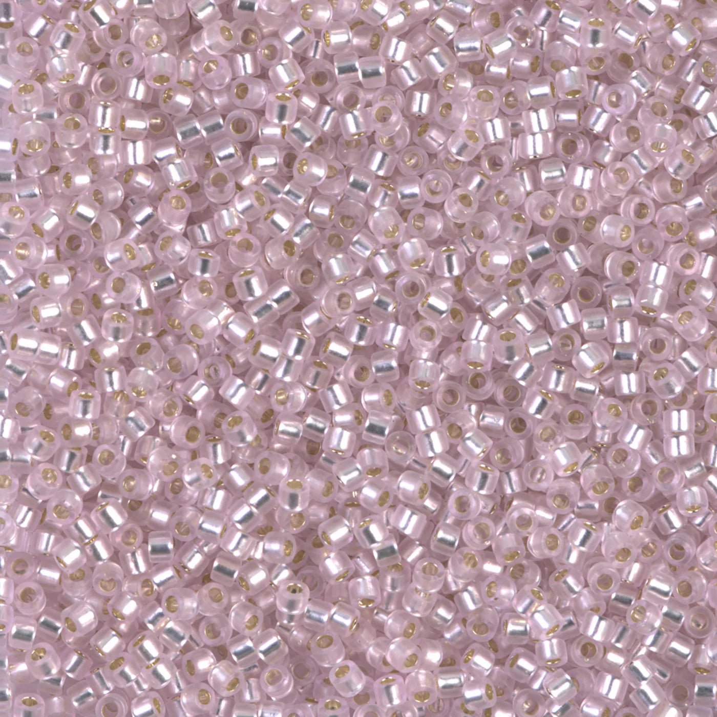 MIYUKI Delica Beads 11/0 #DB1335 - BEADIFUL