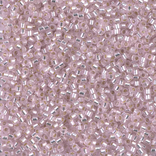 MIYUKI Delica Beads 11/0 #DB1335 - BEADIFUL